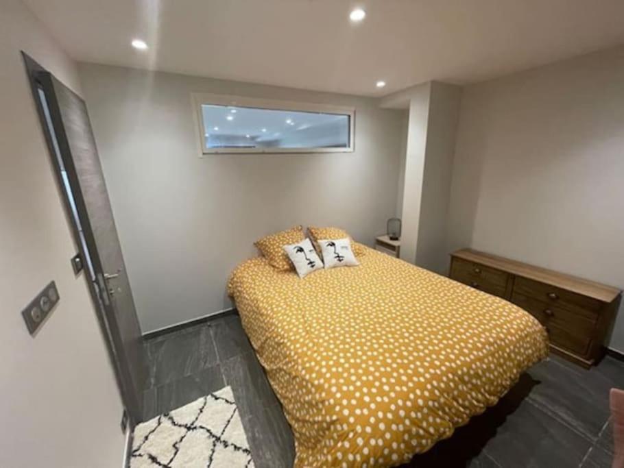 Appartement Avec Vue Magnifique Grosseto-Prugna Exterior foto